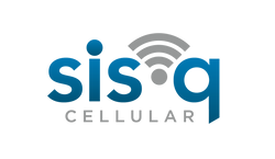 Sis-Q Cellular