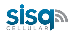 Sis-Q Cellular