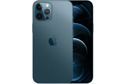 Apple iPhone 12 Pro Max 128GB Pacific Blue